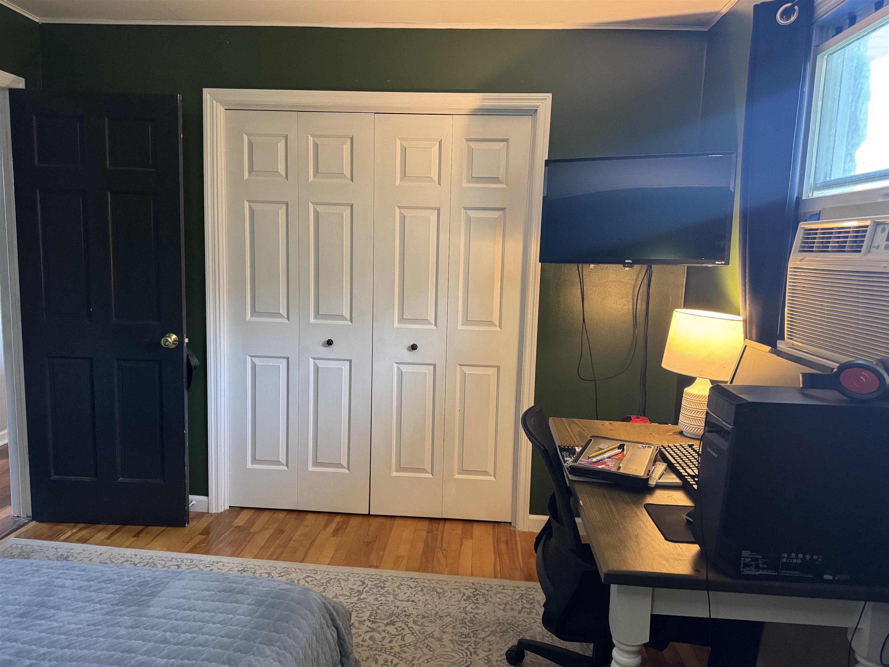 849 Boutah Road Alburgh, VT 05440 - Photo 14 of 28