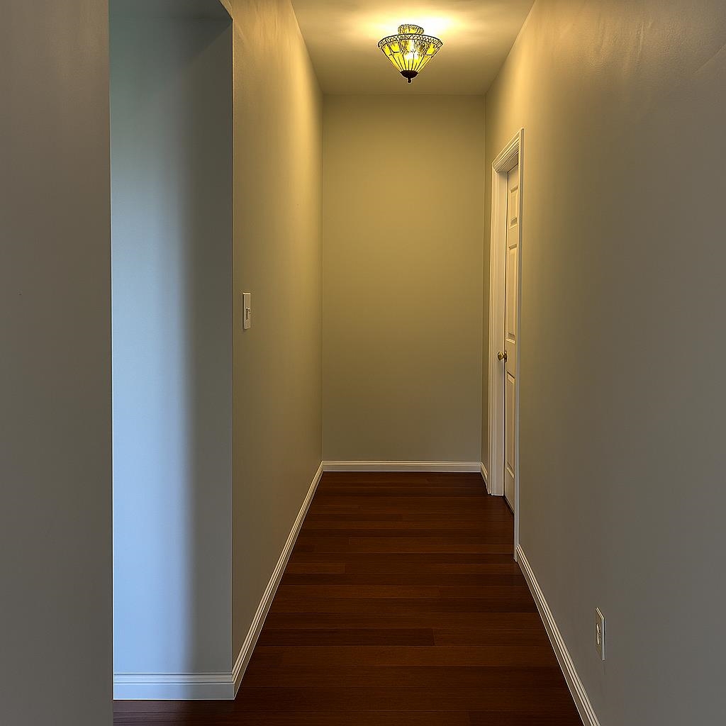 849 Boutah Road Alburgh, VT 05440 - Photo 15 of 28