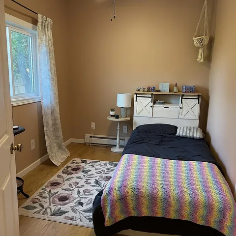 $349,900 | 849 Boutah Road, Alburgh, VT 05440