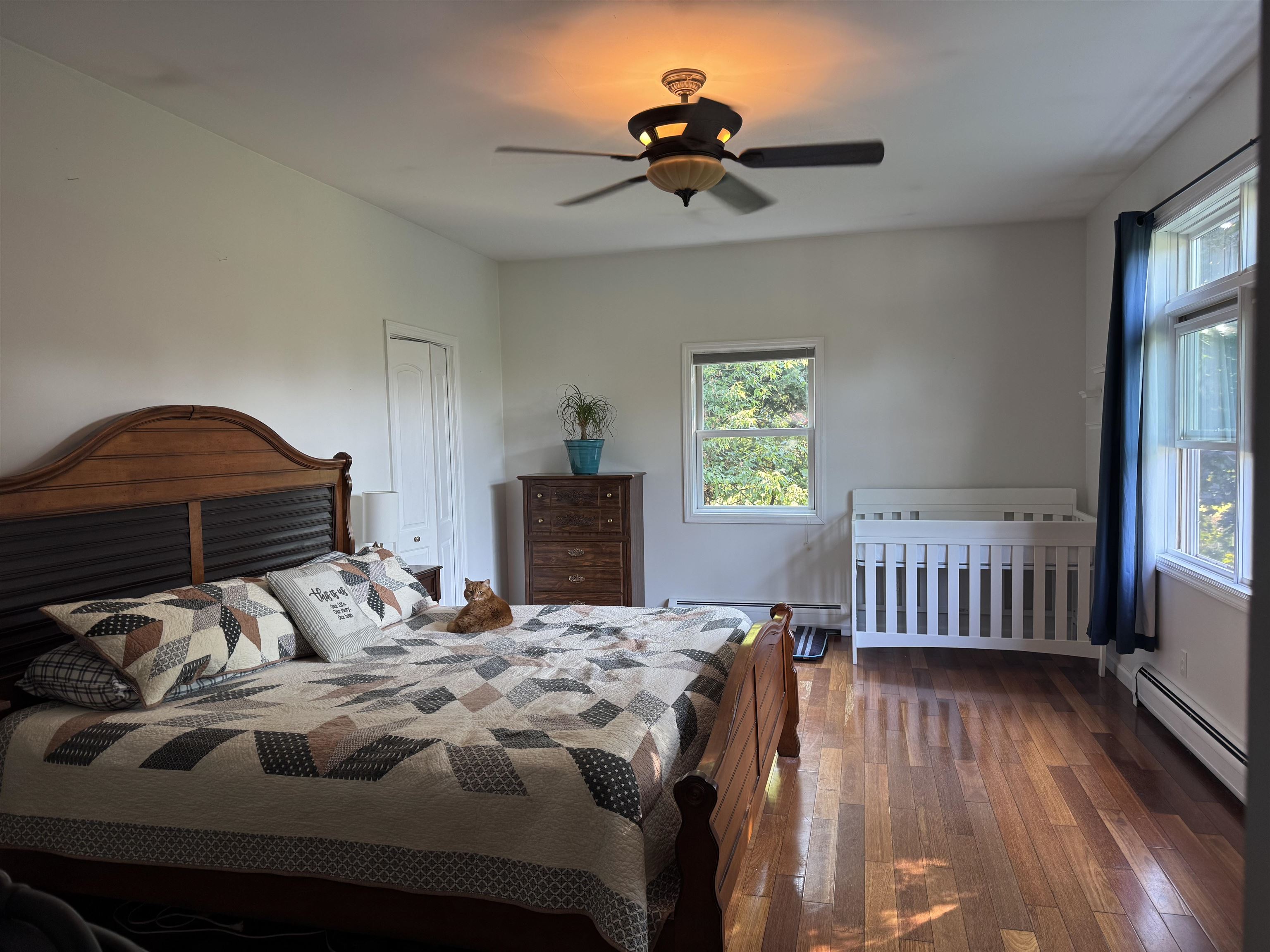 849 Boutah Road Alburgh, VT 05440 - Photo 17 of 28