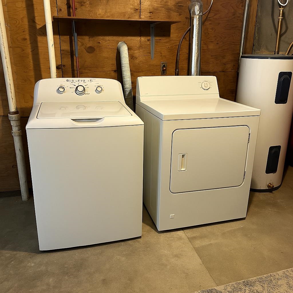 849 Boutah Road Alburgh, VT 05440 - Photo 18 of 28