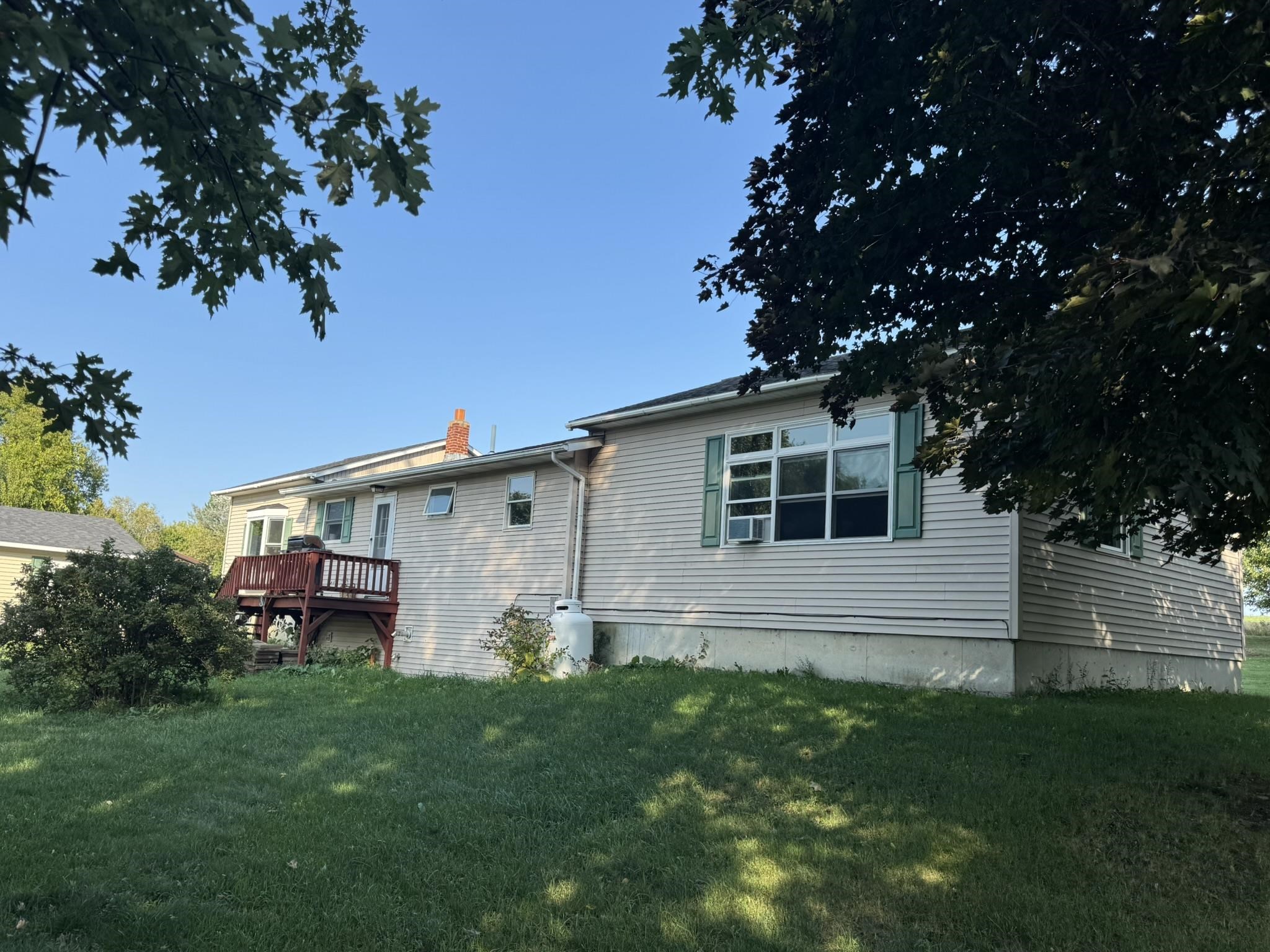 849 Boutah Road Alburgh, VT 05440 - Photo 20 of 28