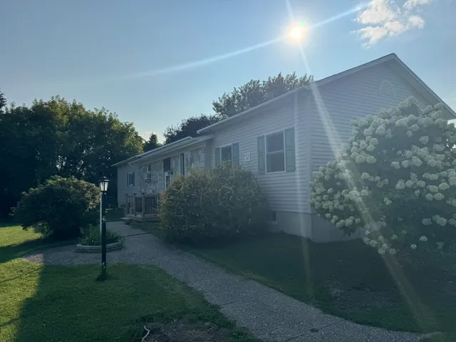 $340,000 | 849 Boutah Road, Alburgh, VT 05440