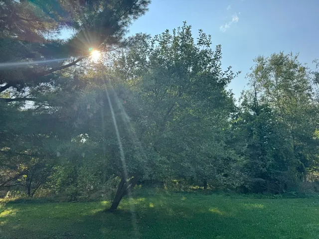 $349,900 | 849 Boutah Road, Alburgh, VT 05440