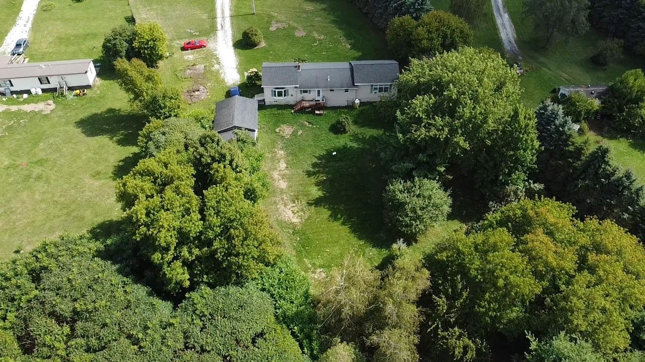 849 Boutah Road Alburgh, VT 05440 - Photo 25 of 28
