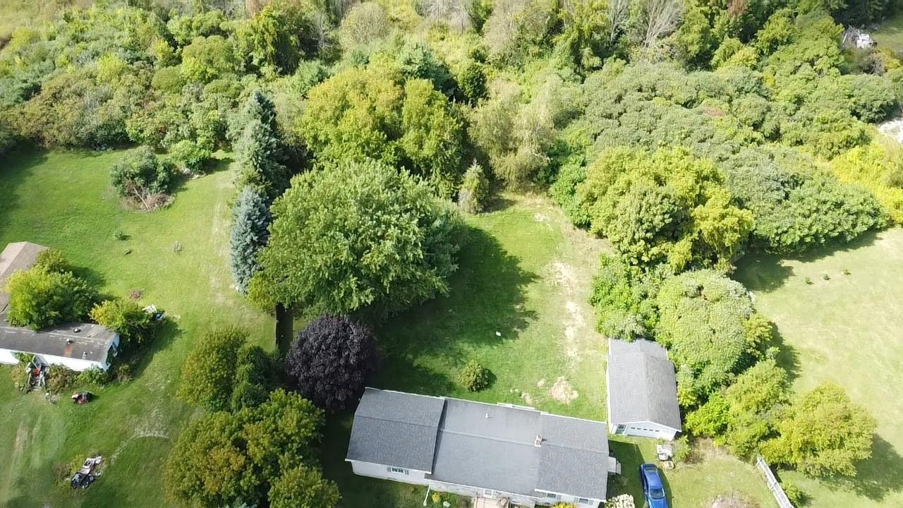 849 Boutah Road Alburgh, VT 05440 - Photo 26 of 28