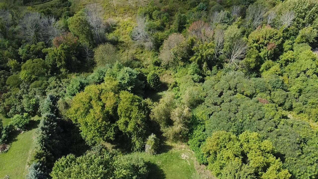 849 Boutah Road Alburgh, VT 05440 - Photo 28 of 28