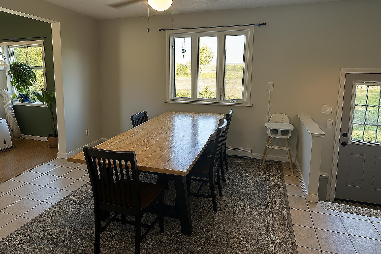 849 Boutah Road Alburgh, VT 05440 - Photo 4 of 28