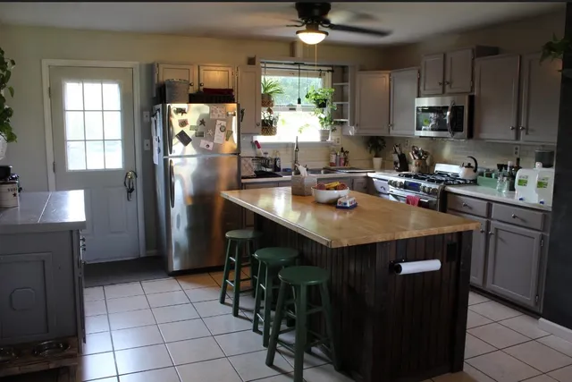 $349,900 | 849 Boutah Road, Alburgh, VT 05440