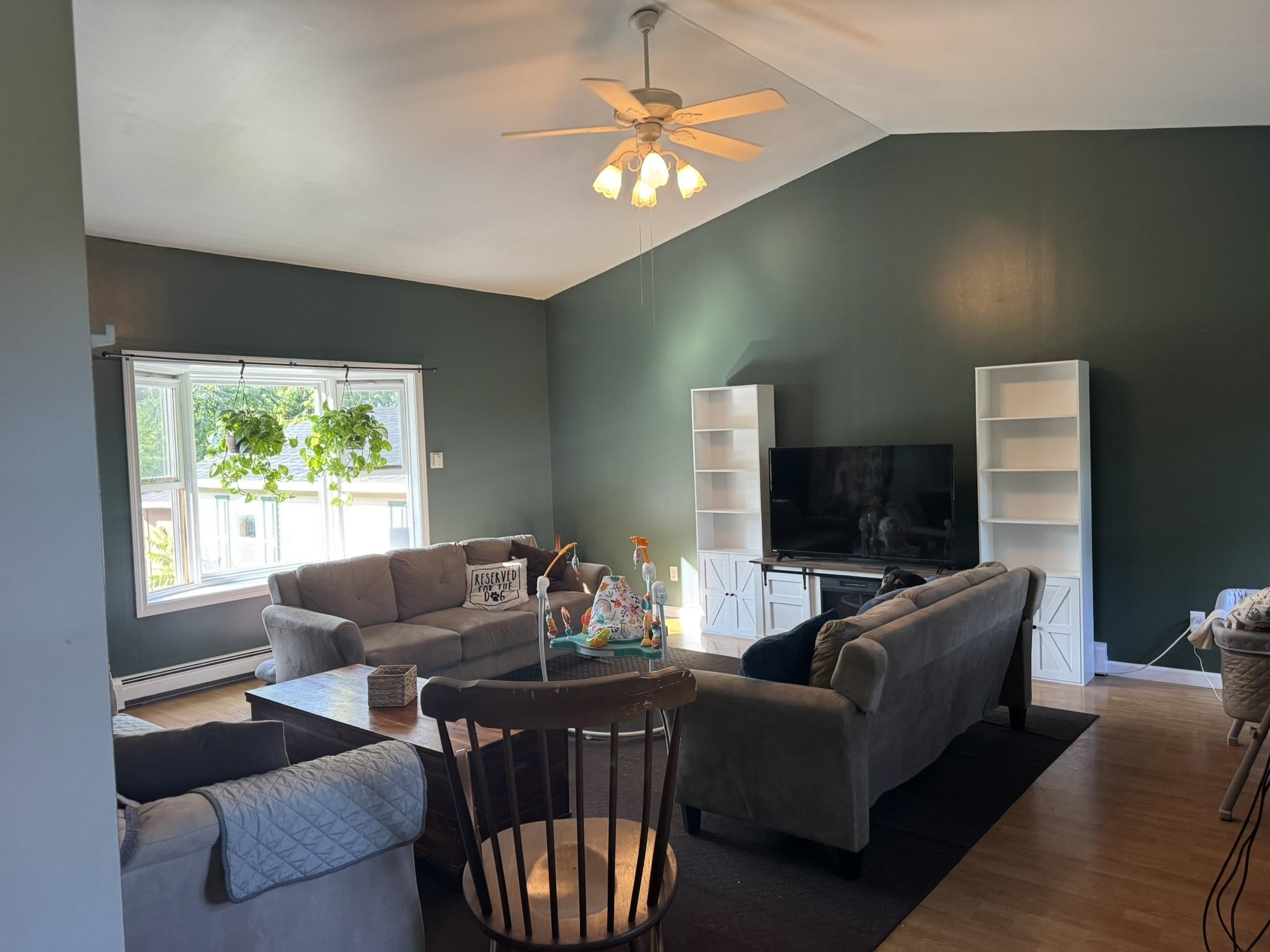 849 Boutah Road Alburgh, VT 05440 - Photo 6 of 28