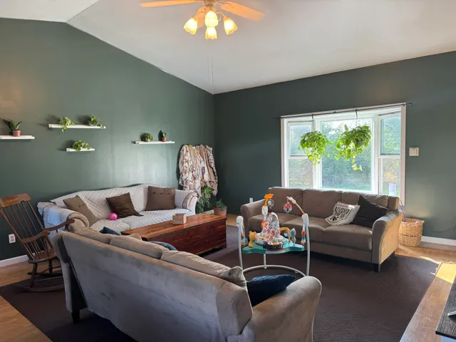 $349,900 | 849 Boutah Road, Alburgh, VT 05440