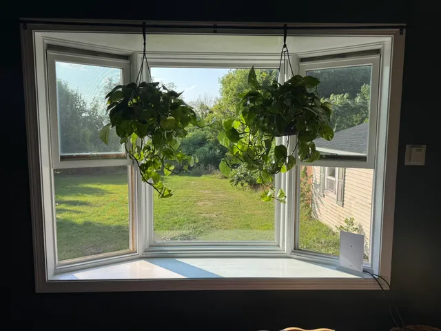 $349,900 | 849 Boutah Road, Alburgh, VT 05440