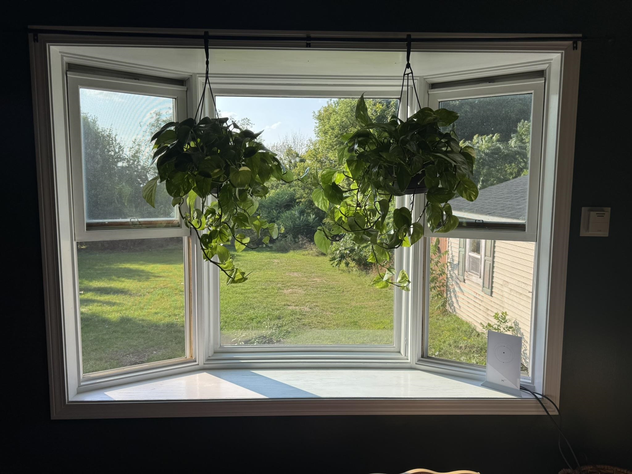 849 Boutah Road Alburgh, VT 05440 - Photo 8 of 28