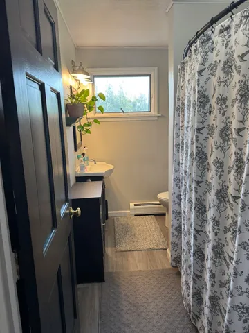 $349,900 | 849 Boutah Road, Alburgh, VT 05440