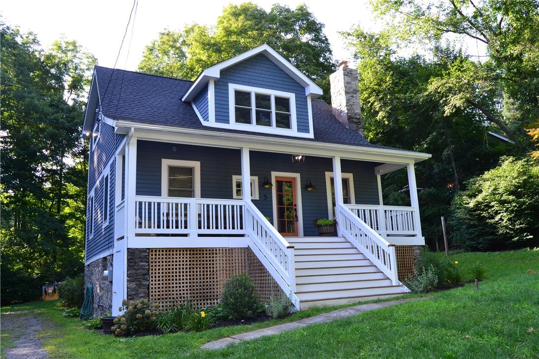 5 Algonquin Road Carmel, NY 10512 - Photo 1 of 1 Welcome to 5 Algonquin Road!