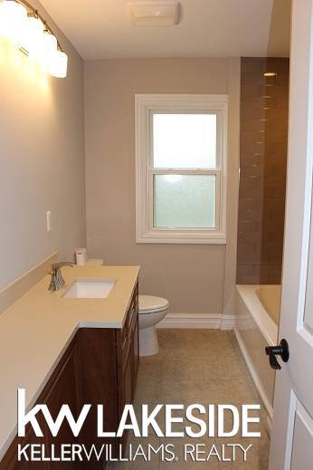 1035 Cadieux Road Grosse Pointe Park, MI 48230 - Photo 26 of 32