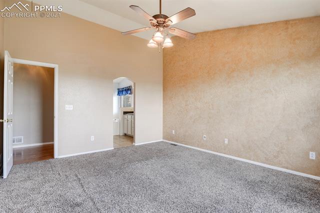 8275 Fort Smith Road Peyton, CO 80831 - Photo 15 of 44 Gallery Image 15