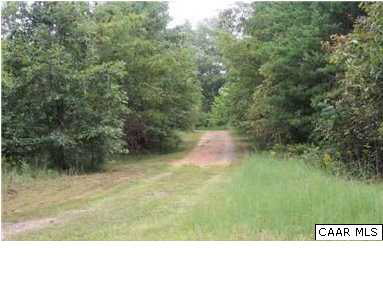 3485 Warminster Church Road Buckingham, VA 23921 - Photo 3 of 9