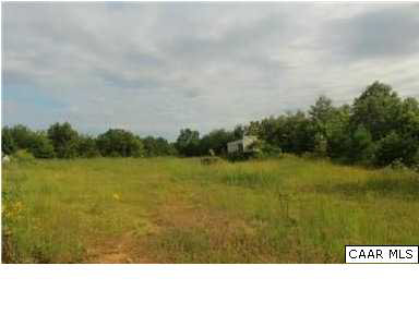 3485 Warminster Church Road Buckingham, VA 23921 - Photo 4 of 9