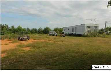 3485 Warminster Church Road Buckingham, VA 23921 - Photo 5 of 9 a view of an ocean