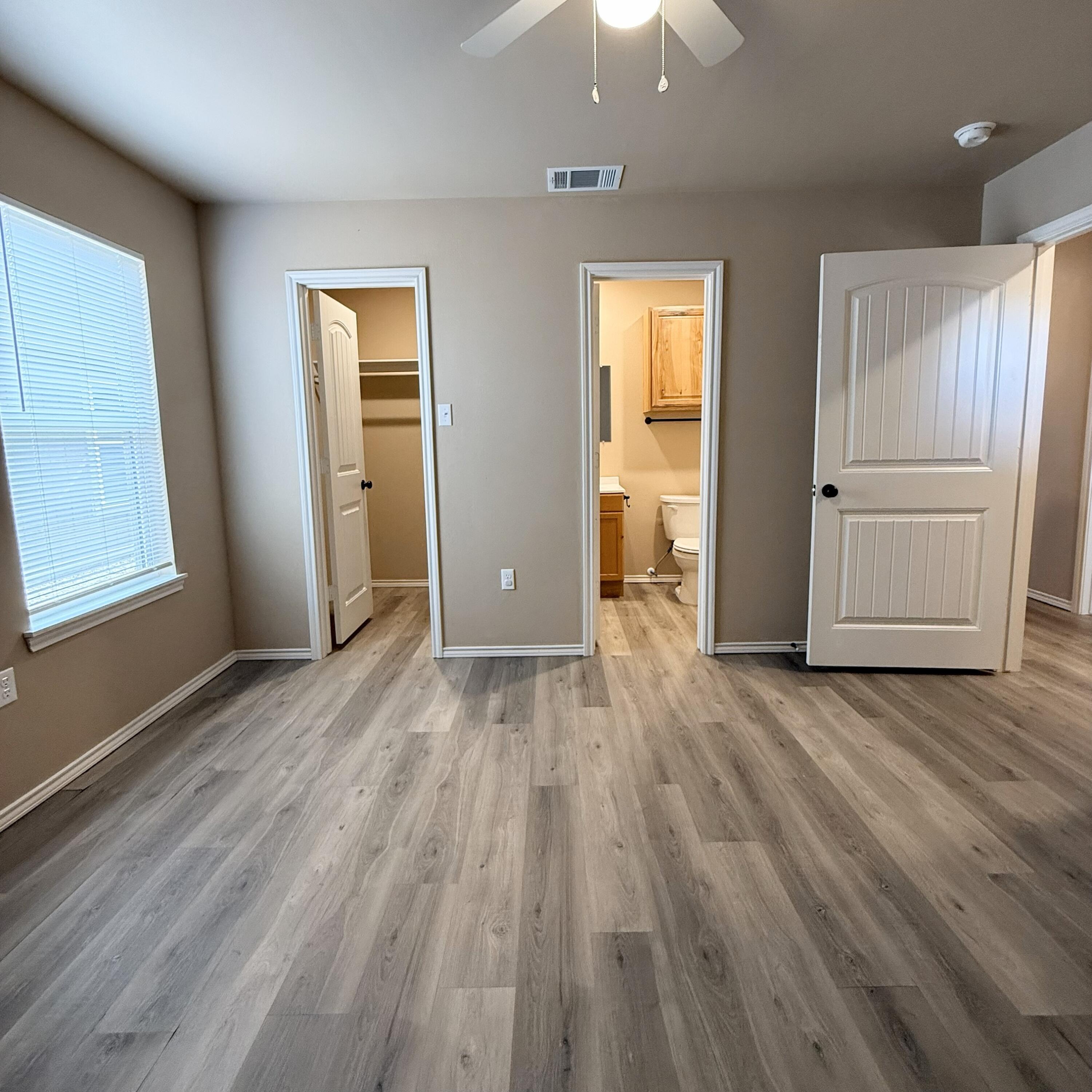 2917 East Cornell Street Lubbock, TX 79403 - Photo 11 of 13 11