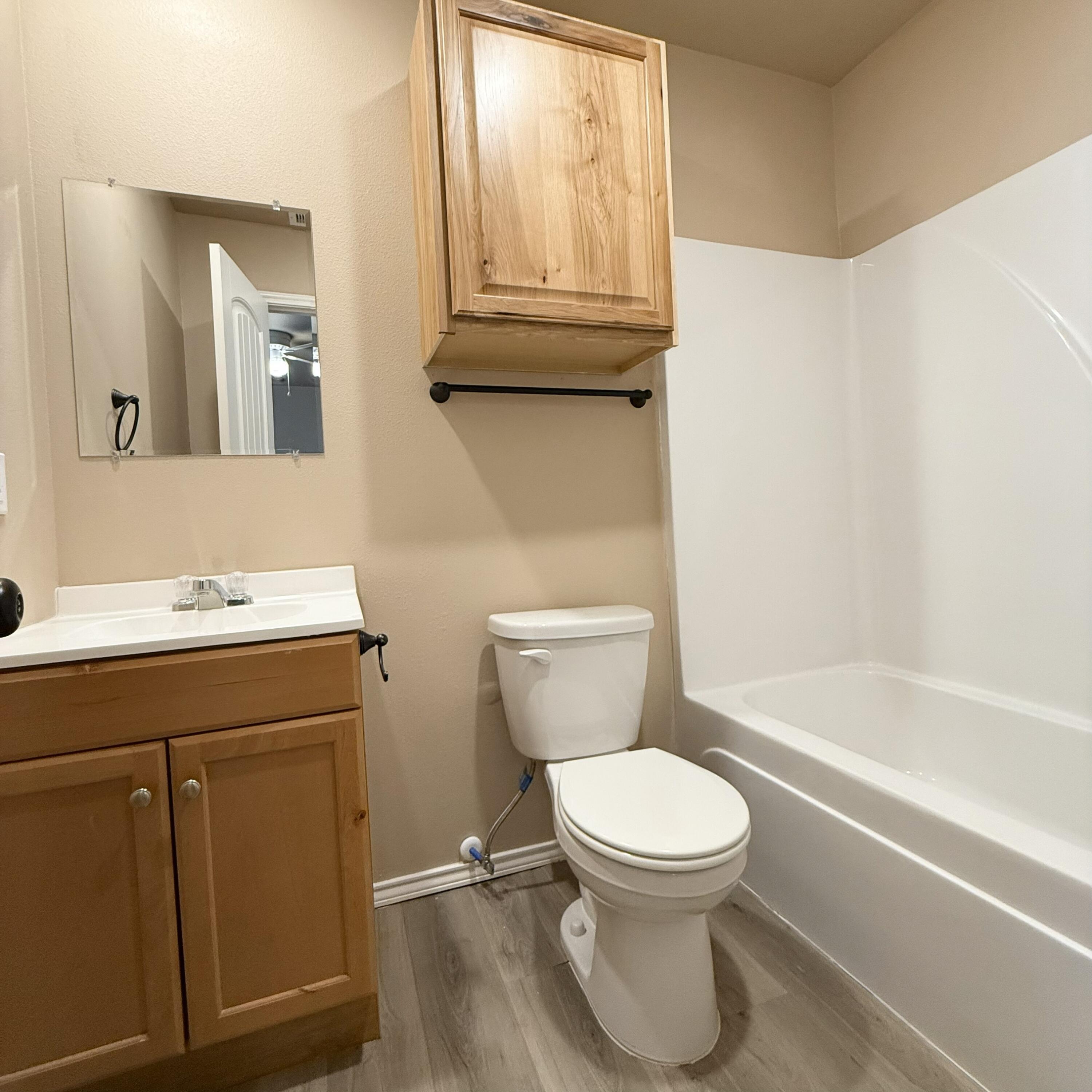 2917 East Cornell Street Lubbock, TX 79403 - Photo 12 of 13 12