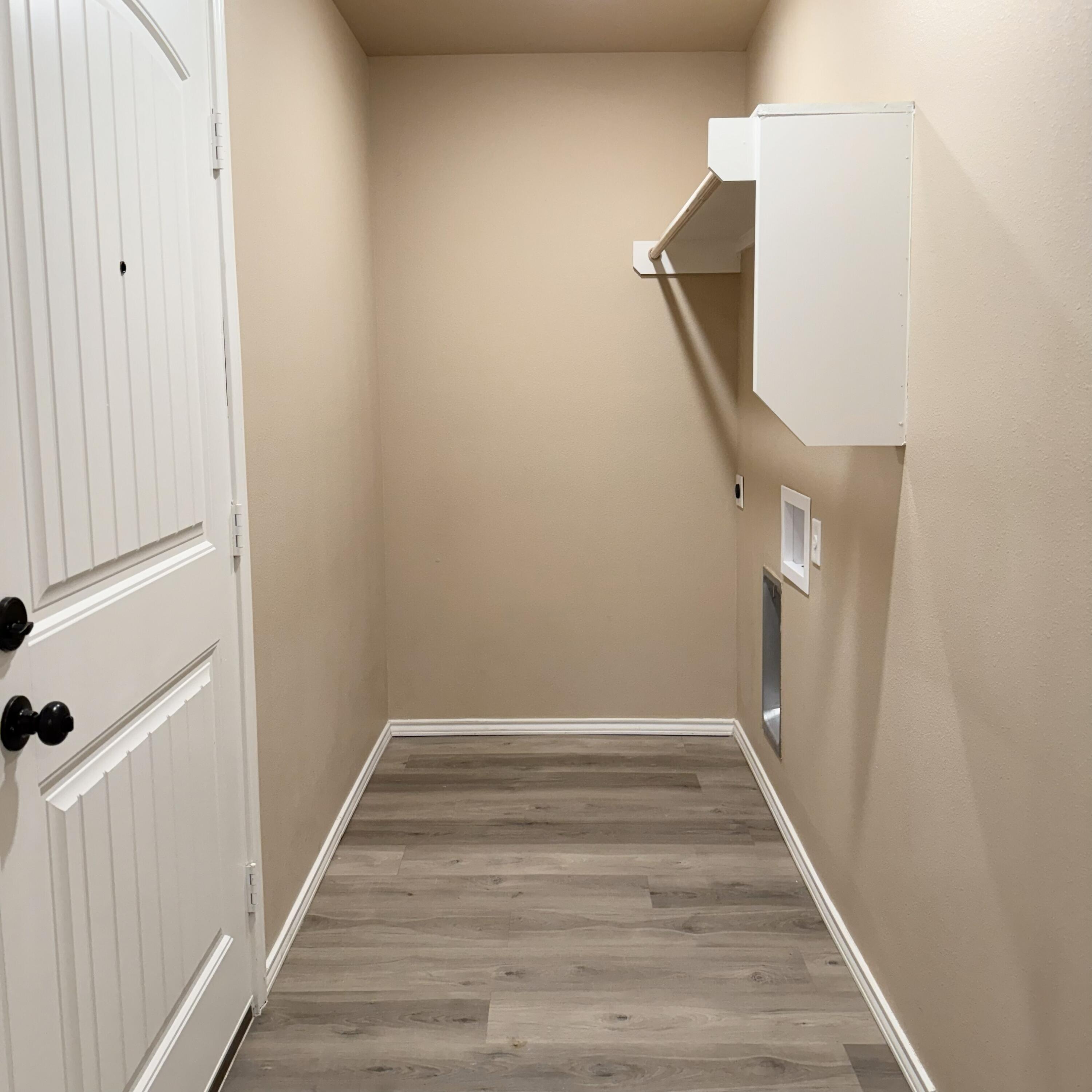 2917 East Cornell Street Lubbock, TX 79403 - Photo 13 of 13 13