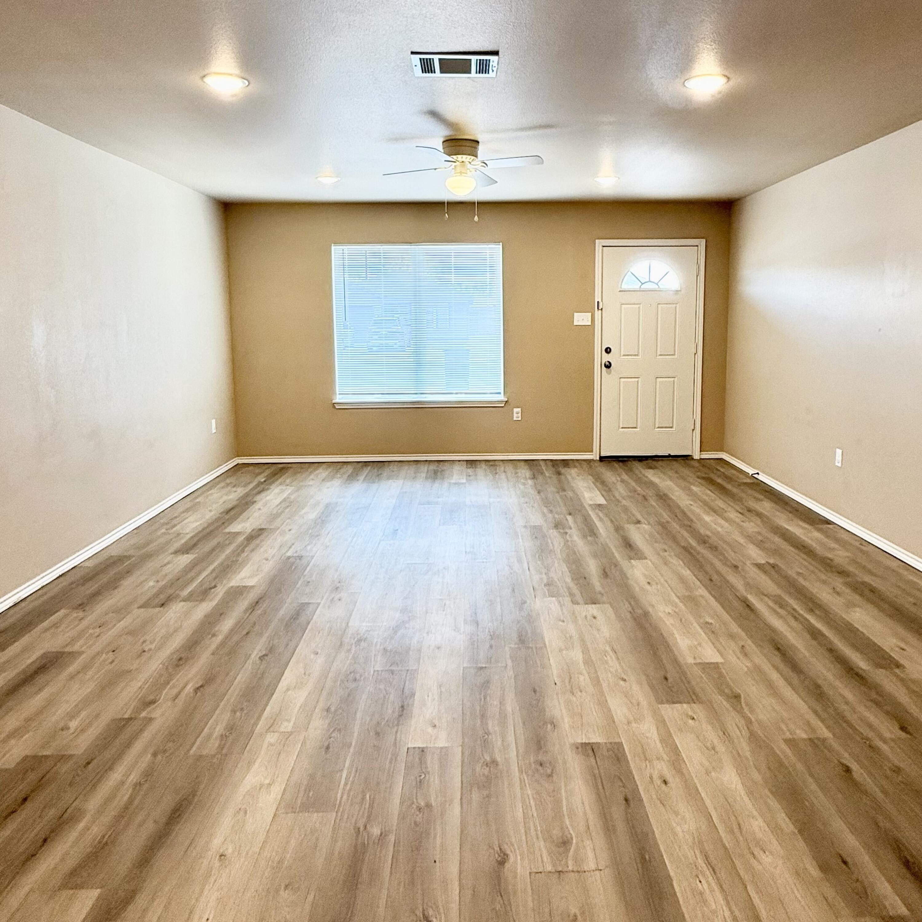 2917 East Cornell Street Lubbock, TX 79403 - Photo 3 of 13 3