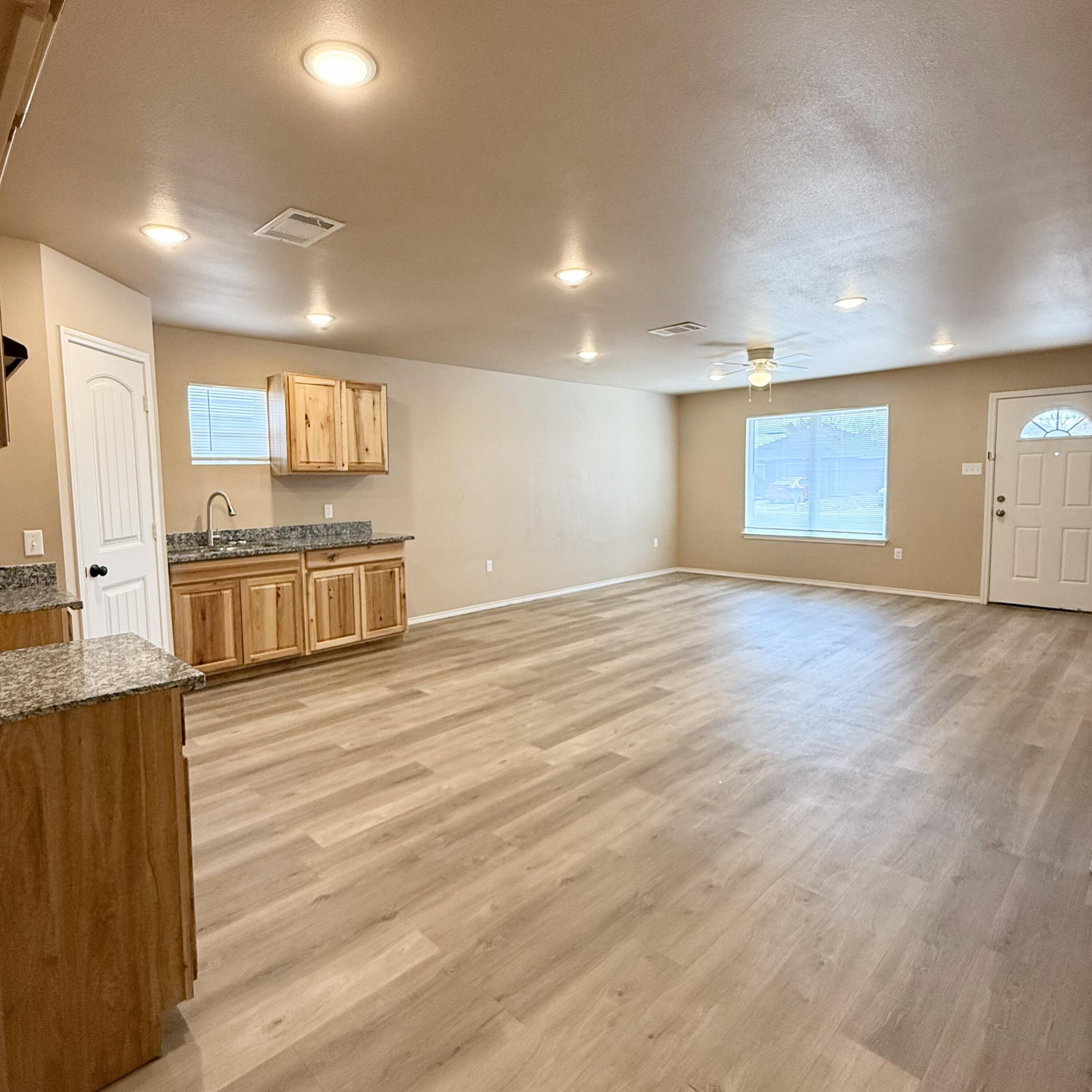 2917 East Cornell Street Lubbock, TX 79403 - Photo 4 of 13 4