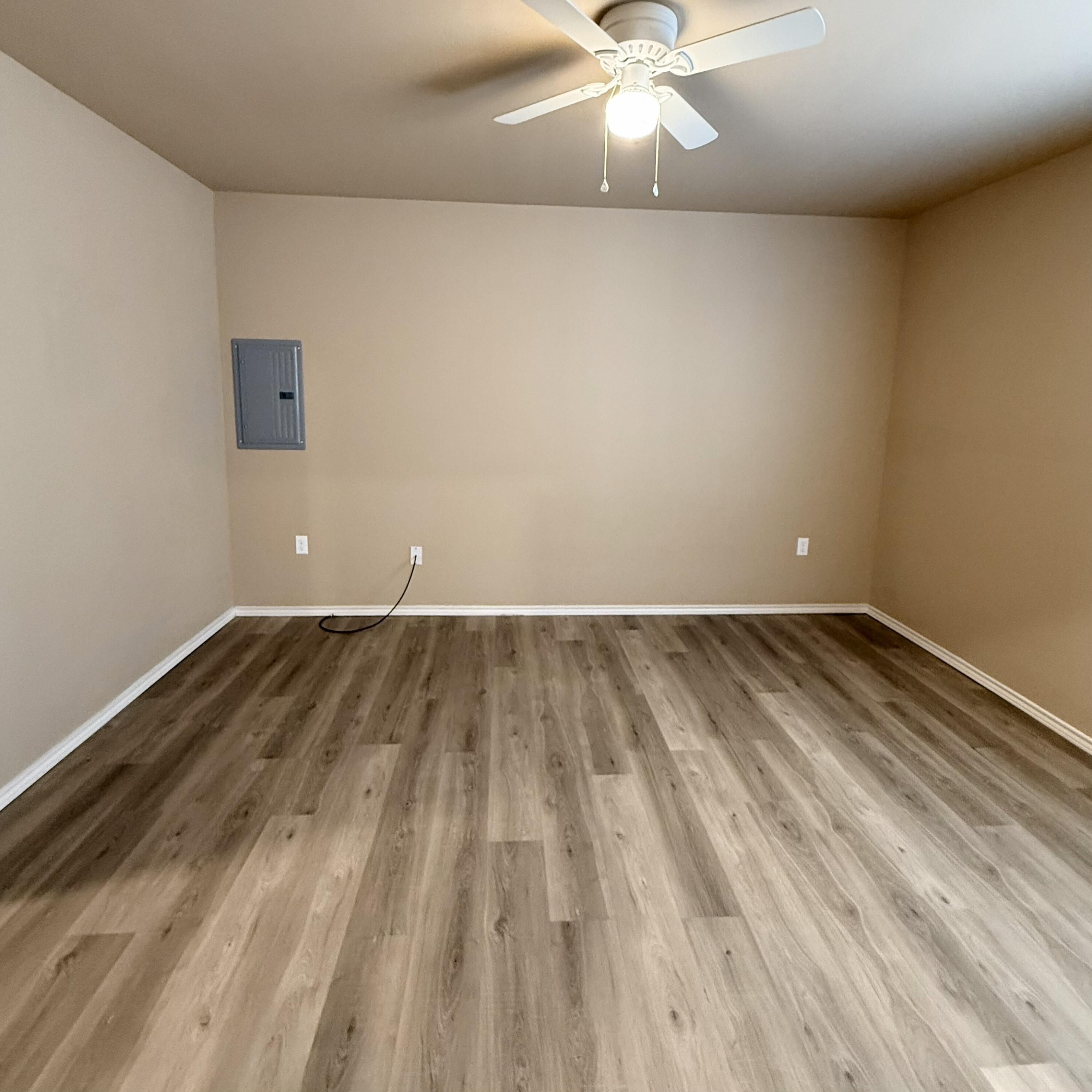 2917 East Cornell Street Lubbock, TX 79403 - Photo 10 of 13 10