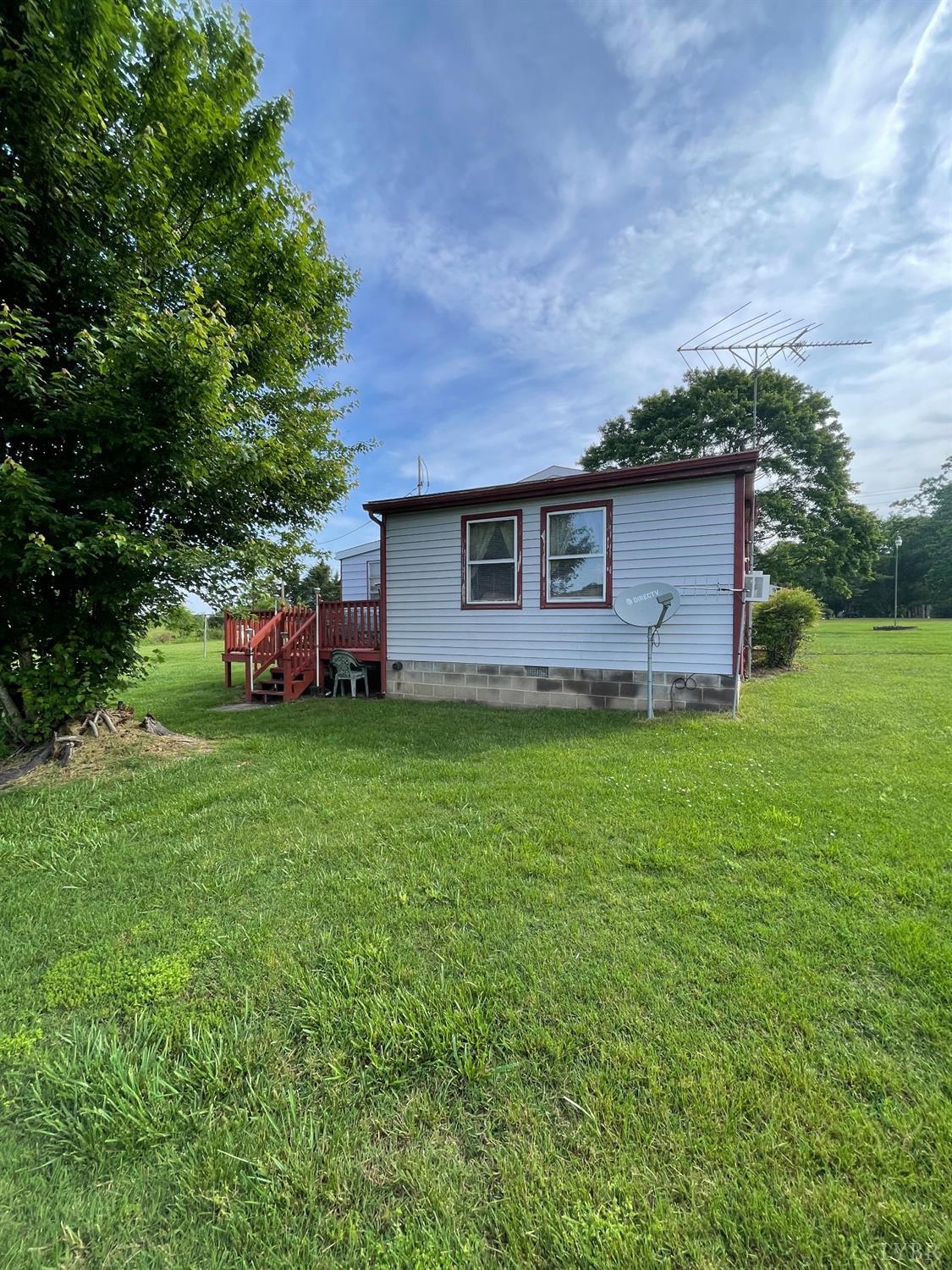 7423 Lewis Ford Road Gladys, VA 24554 - Photo 11 of 15 Gallery Image 11