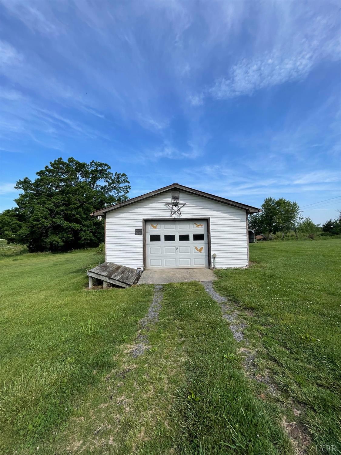 7423 Lewis Ford Road Gladys, VA 24554 - Photo 14 of 15 Gallery Image 14