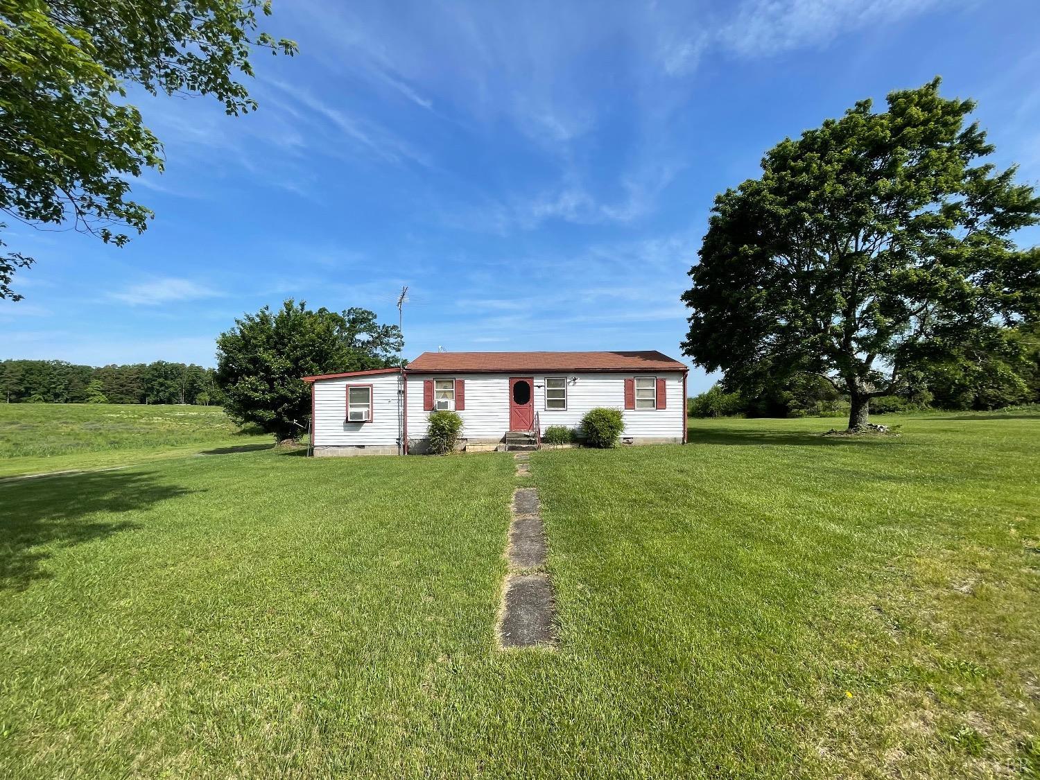 7423 Lewis Ford Road Gladys, VA 24554 - Photo 15 of 15 Gallery Image 15