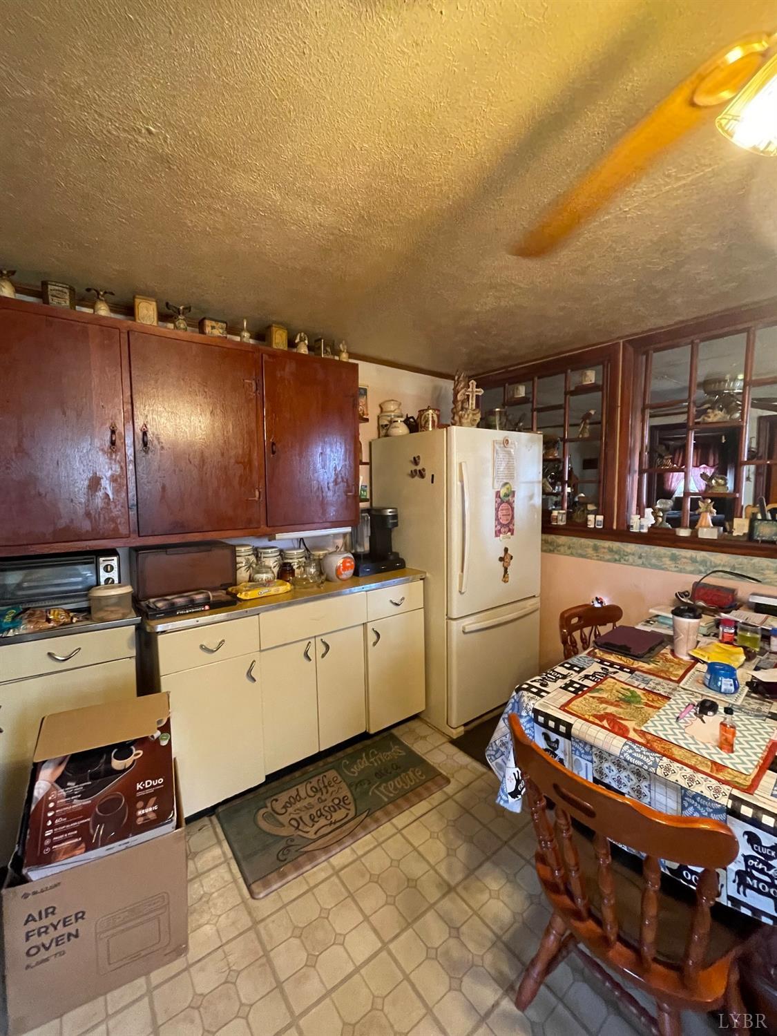 7423 Lewis Ford Road Gladys, VA 24554 - Photo 5 of 15 Gallery Image 5