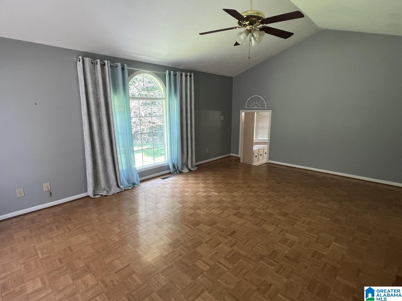1480 County Line Road West Eastaboga, AL 36260 - Photo 21 of 45
