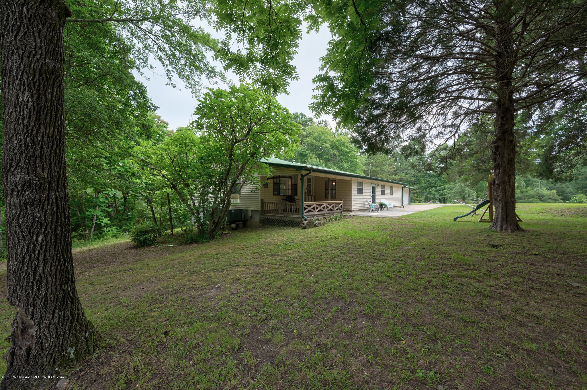 400 Whittemore Loop Jasper, AL 35503 - Photo 30 of 30 Gallery Image 30