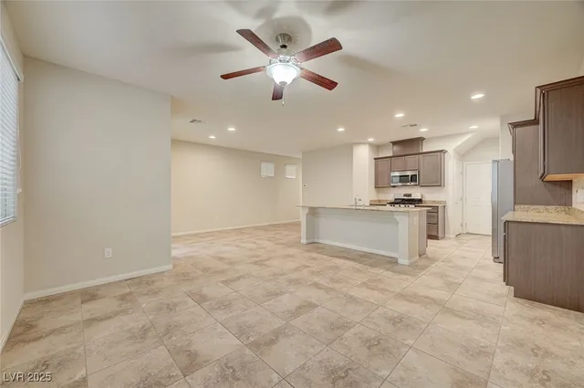$2,289 | 6625 Rocky Reef Street, Las Vegas, NV 89149