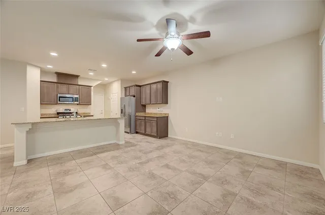 $2,289 | 6625 Rocky Reef Street, Las Vegas, NV 89149