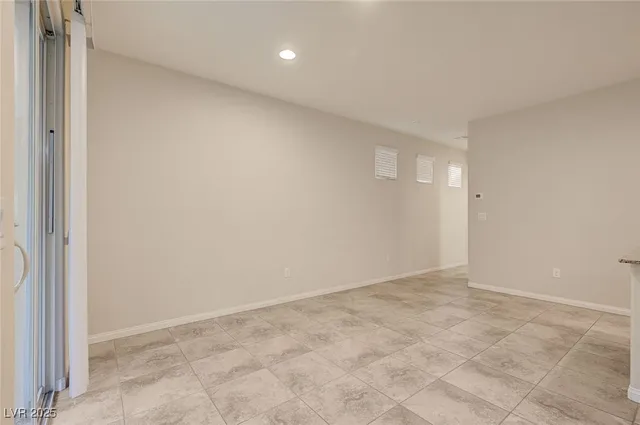 $2,289 | 6625 Rocky Reef Street, Las Vegas, NV 89149