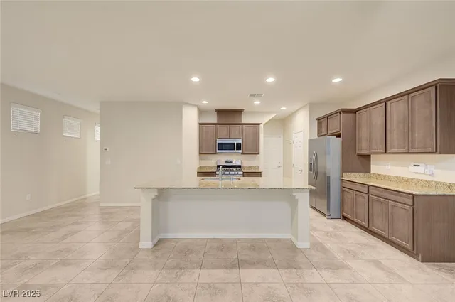 $2,289 | 6625 Rocky Reef Street, Las Vegas, NV 89149