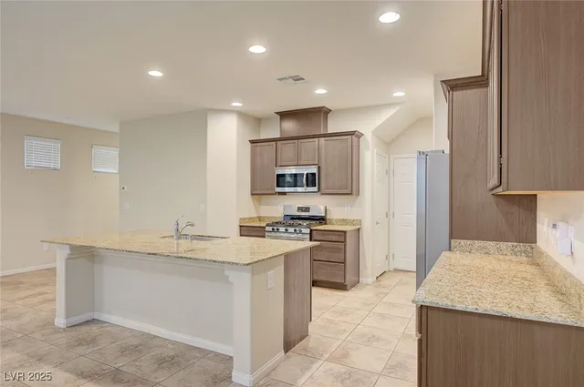 $2,289 | 6625 Rocky Reef Street, Las Vegas, NV 89149