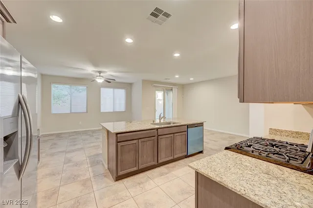 $2,289 | 6625 Rocky Reef Street, Las Vegas, NV 89149