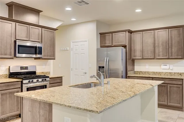 $2,289 | 6625 Rocky Reef Street, Las Vegas, NV 89149