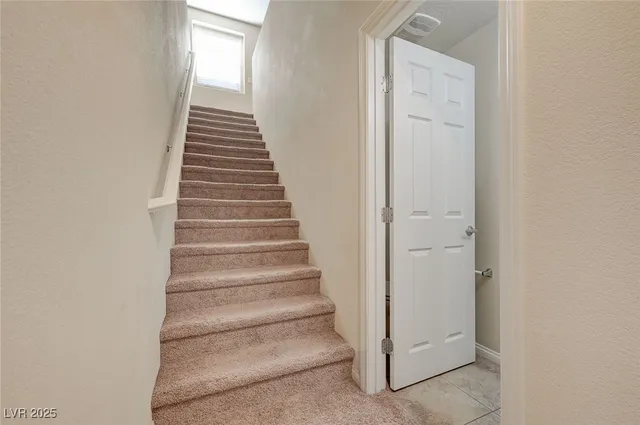 $2,289 | 6625 Rocky Reef Street, Las Vegas, NV 89149