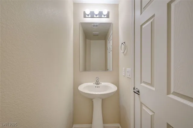 $2,289 | 6625 Rocky Reef Street, Las Vegas, NV 89149