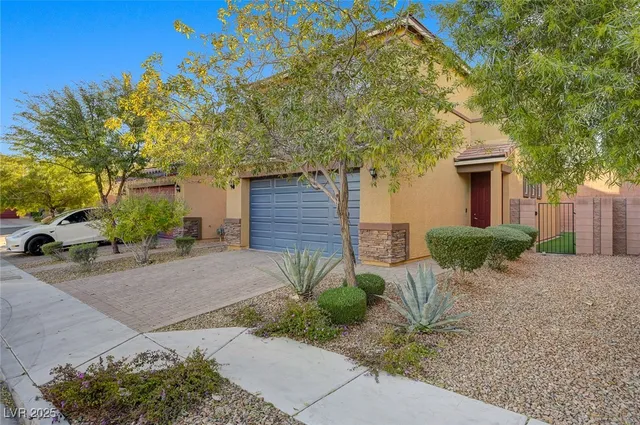 $2,289 | 6625 Rocky Reef Street, Las Vegas, NV 89149