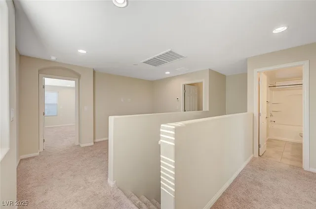 $2,289 | 6625 Rocky Reef Street, Las Vegas, NV 89149