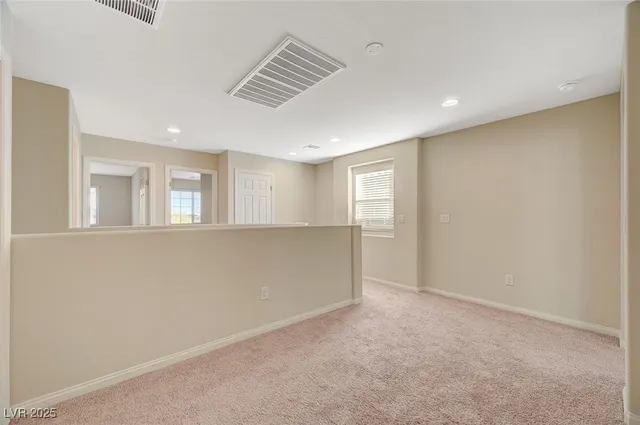 $2,289 | 6625 Rocky Reef Street, Las Vegas, NV 89149