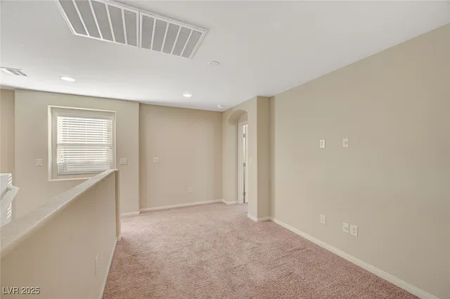 $2,289 | 6625 Rocky Reef Street, Las Vegas, NV 89149