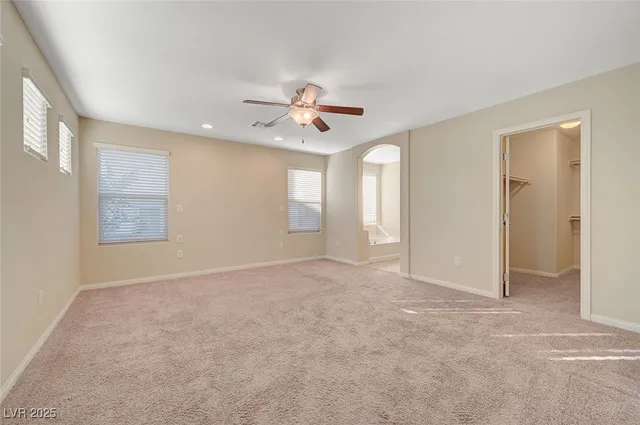 $2,289 | 6625 Rocky Reef Street, Las Vegas, NV 89149